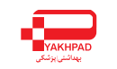 وبلاگ یخ‌پد
